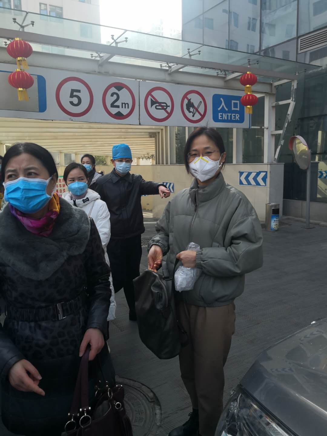 徐州20.jpg
