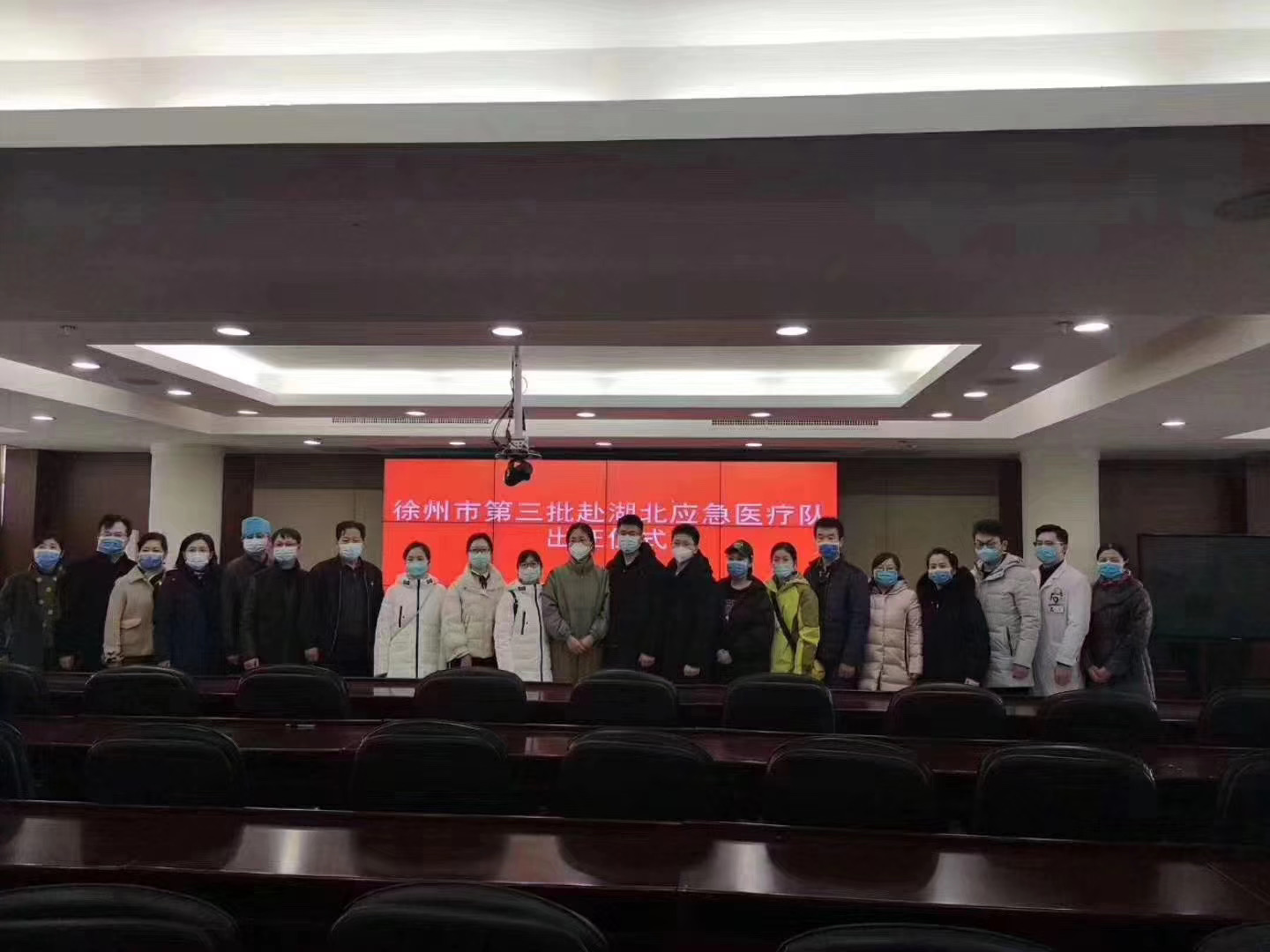 徐州21.jpg