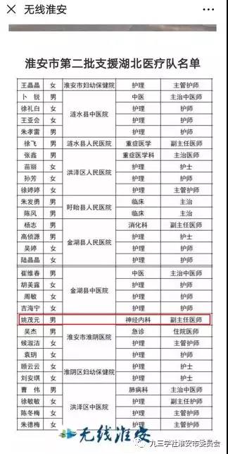 淮安10.jpg
