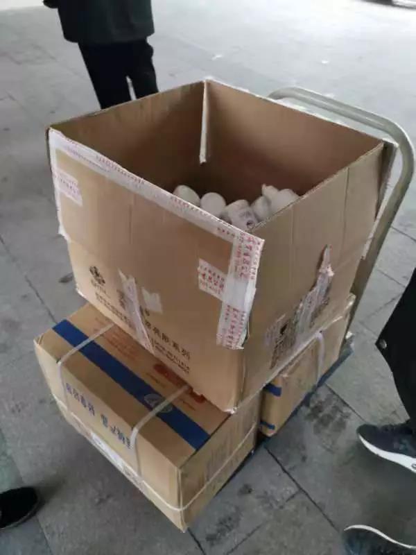 无锡5.jpg