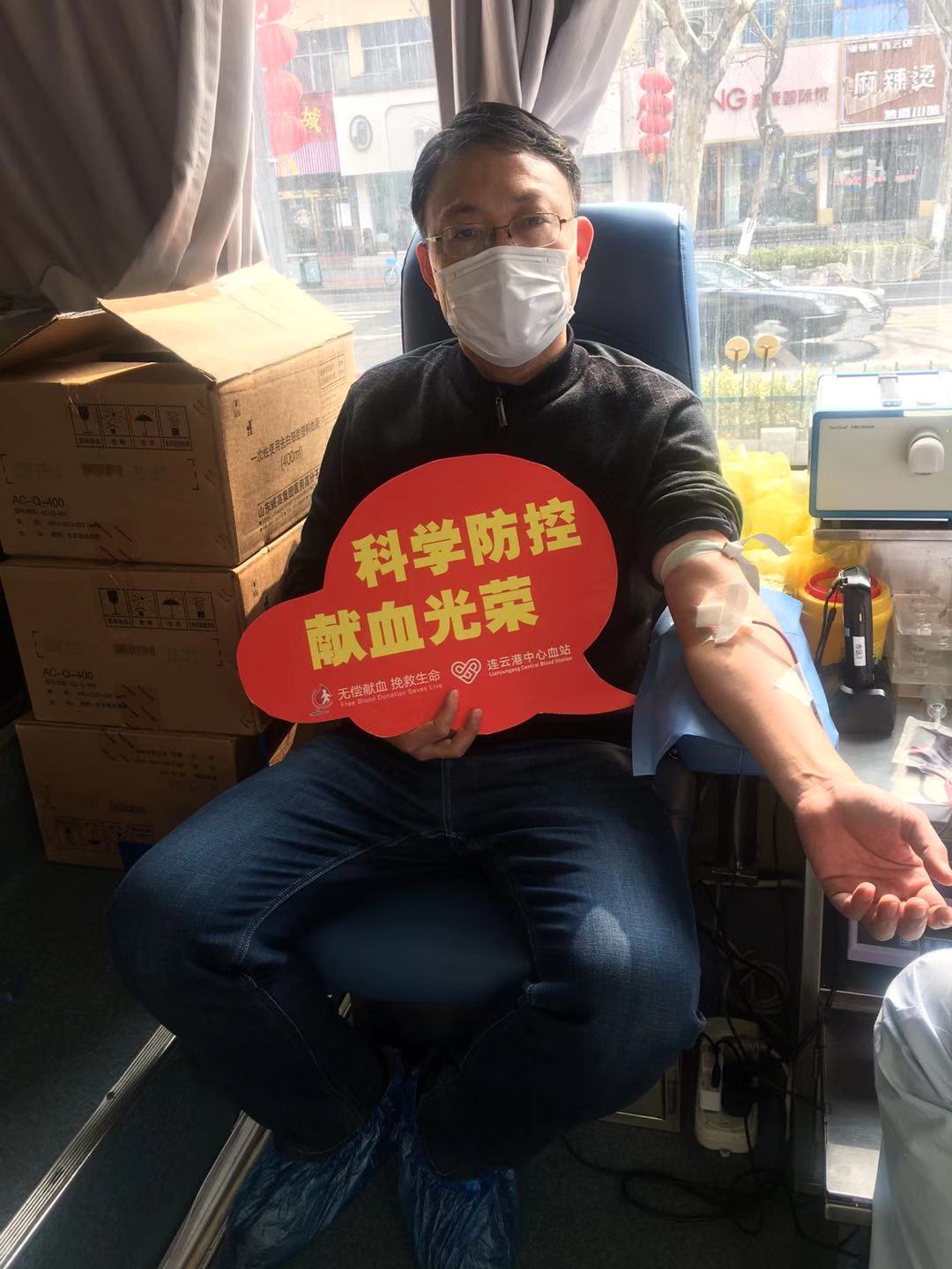 连云港5.jpg