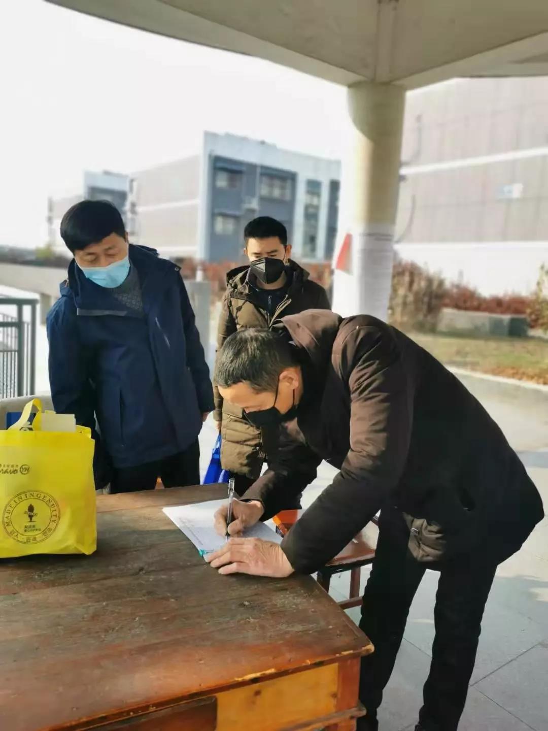 南京2.jpg