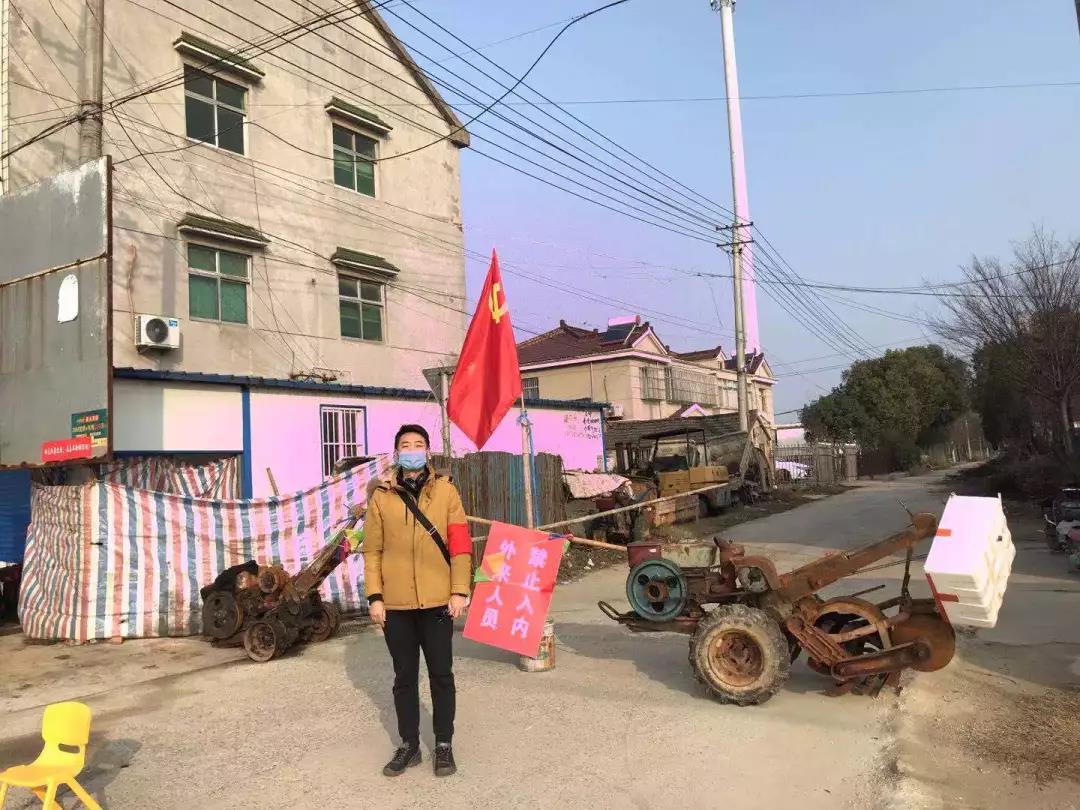 南京3.jpg