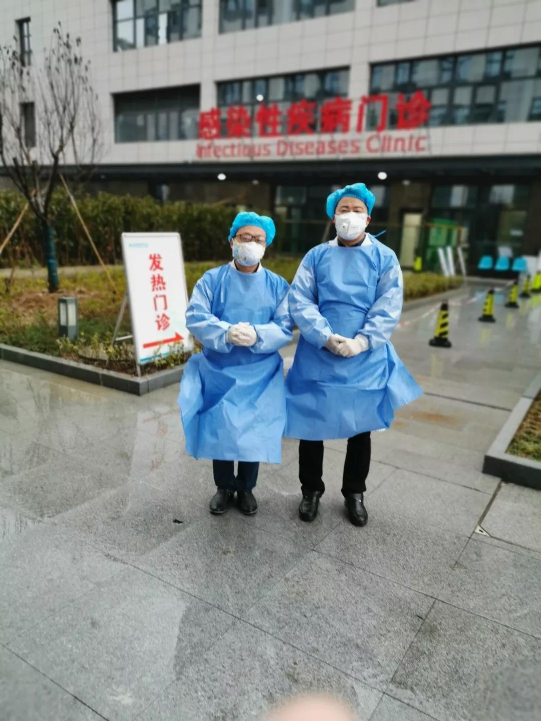 南京4.jpg