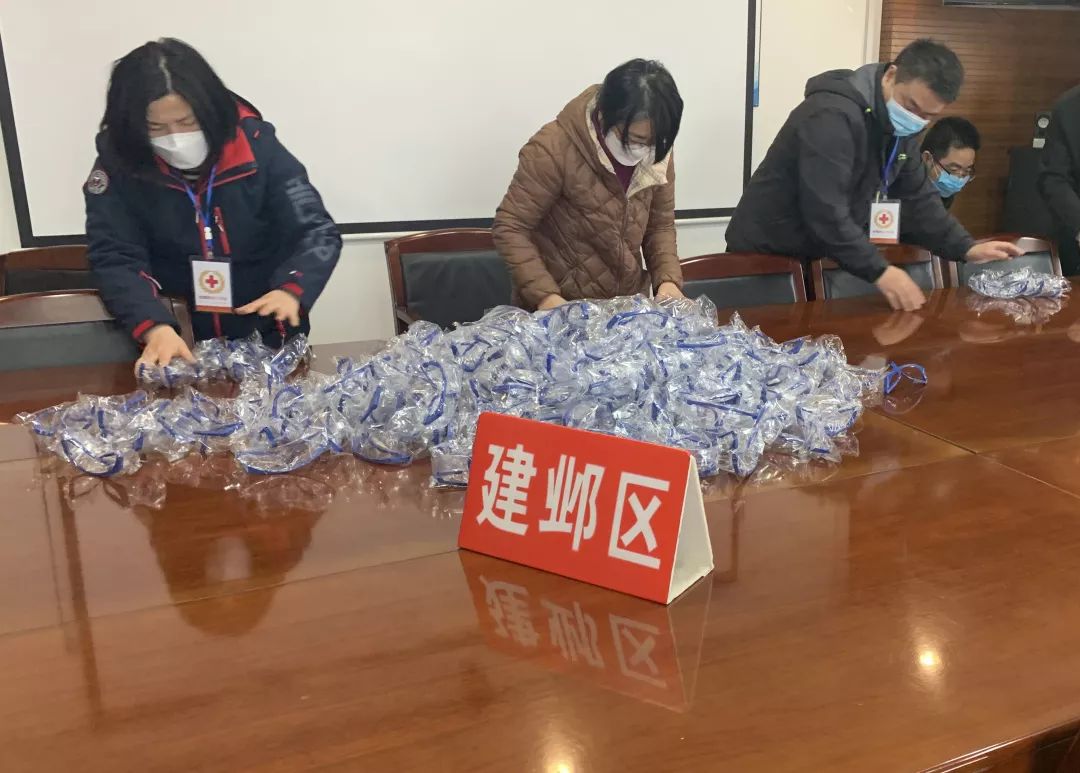 南京5.jpg