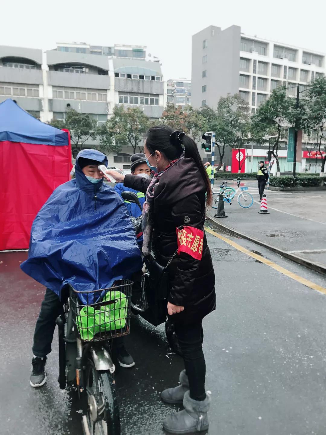 南京9.jpg