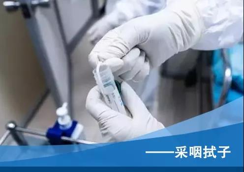 连云港7.jpg