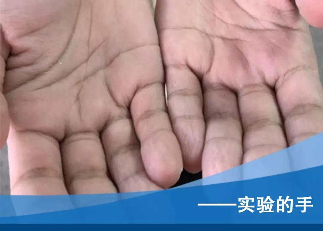 连云港11.jpg