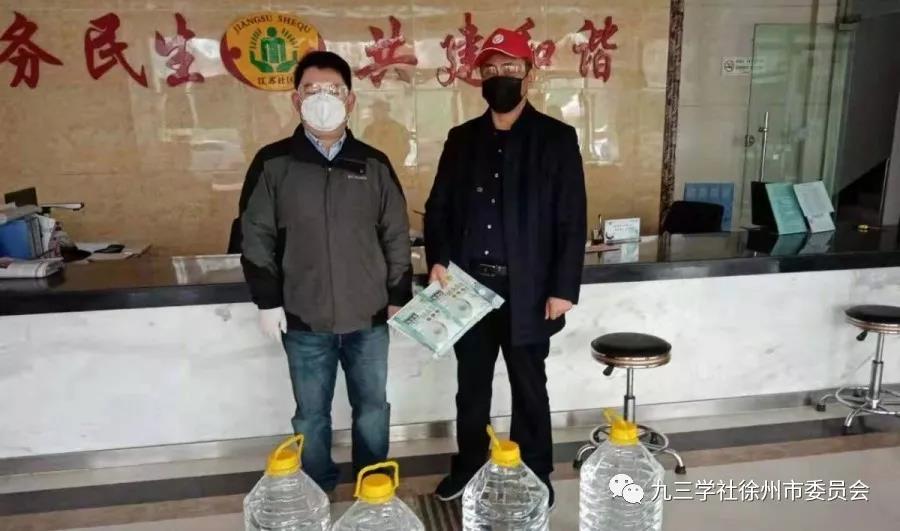 徐州5.jpg