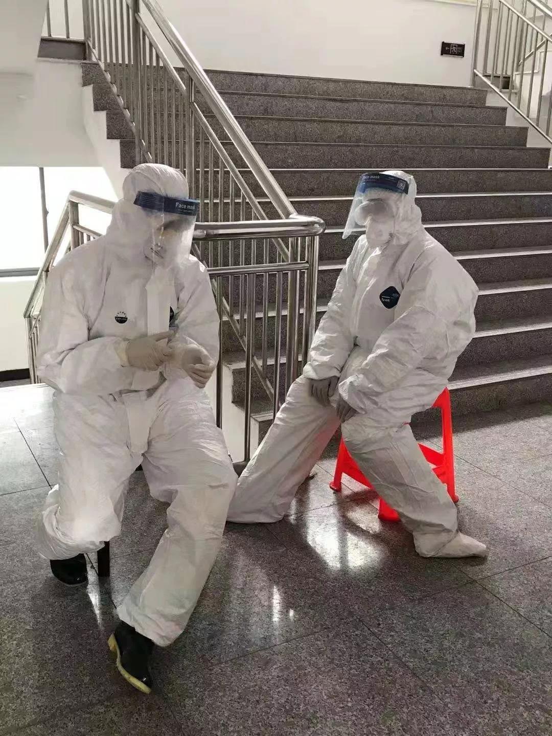 扬州1.jpg