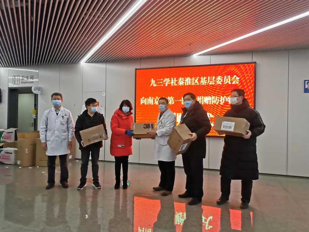 南京14.jpg
