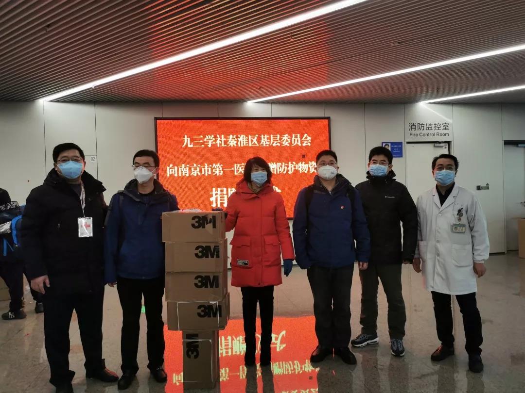 南京13.jpg