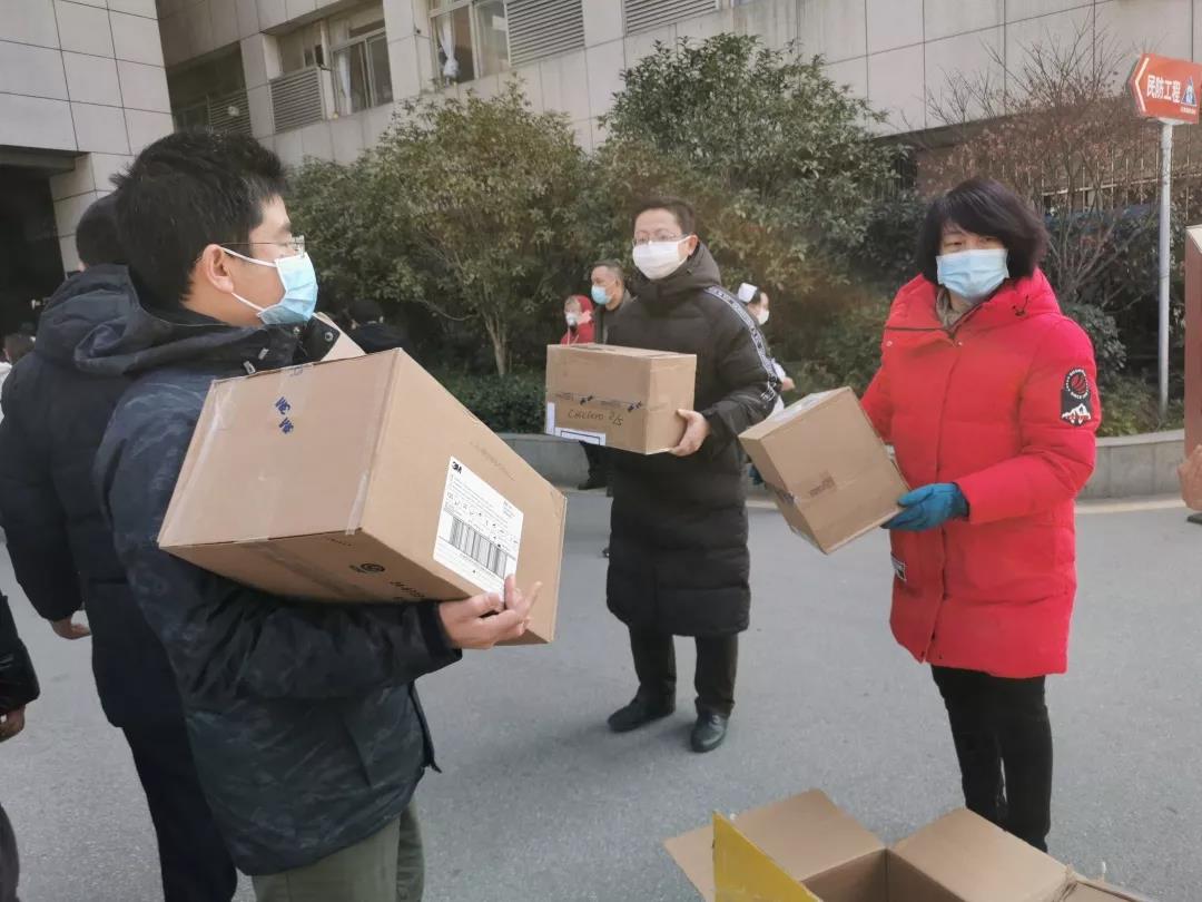 南京12.jpg