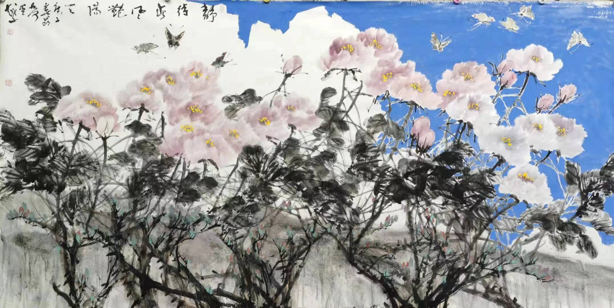 陆越子.jpg