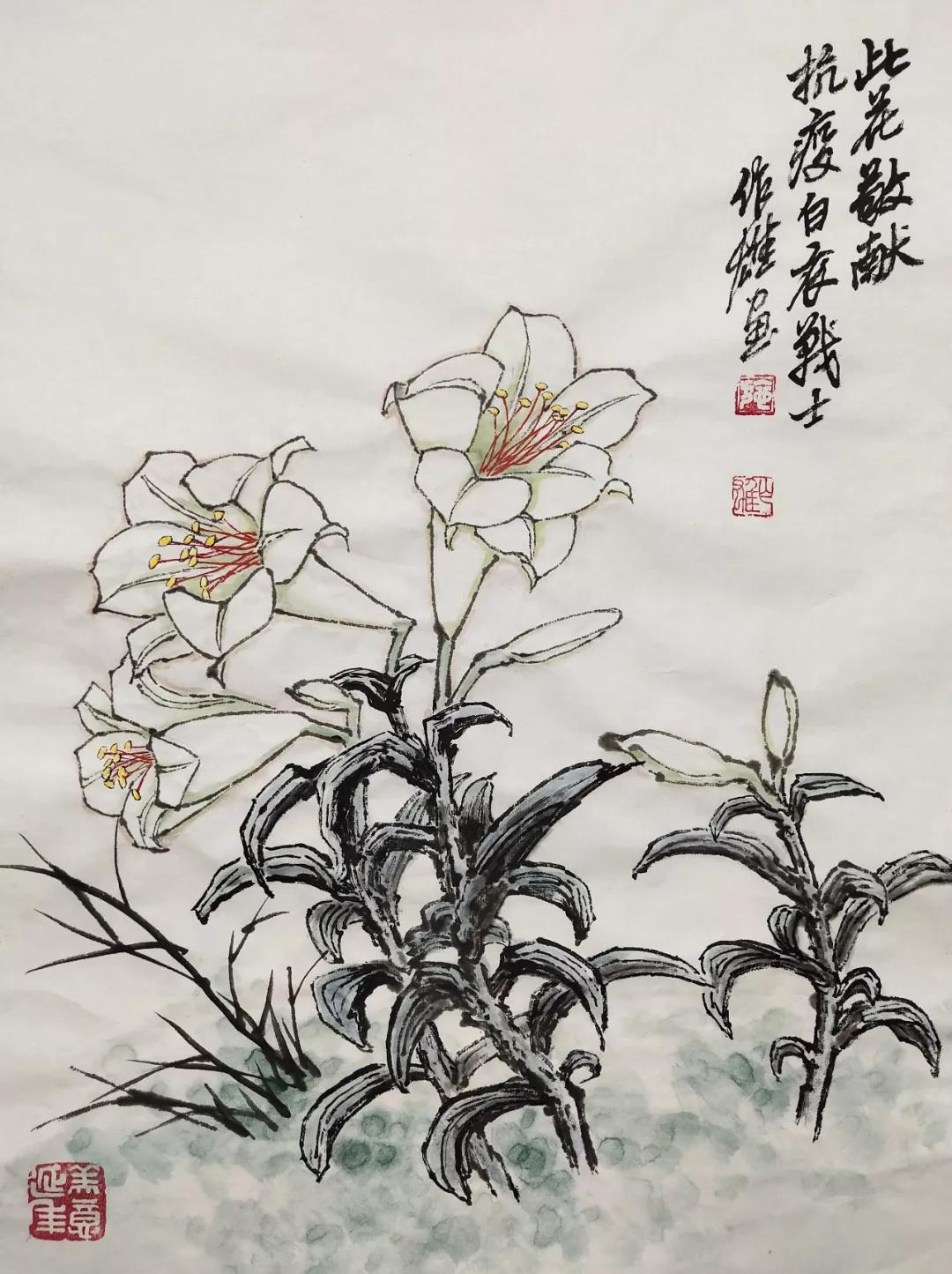 南通2.jpg