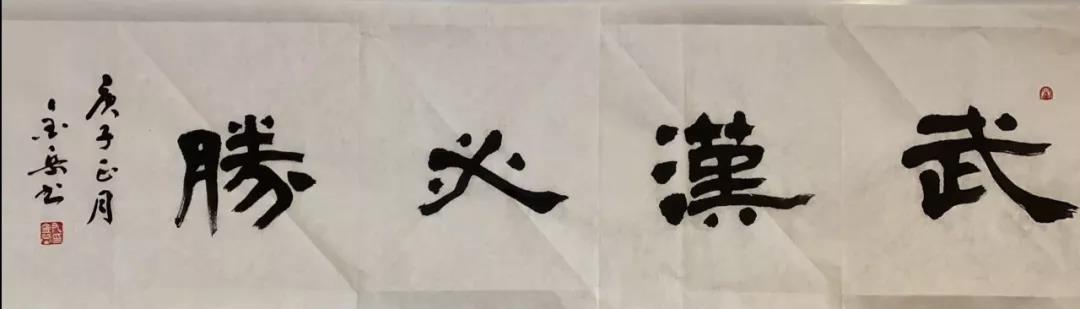 南通4.jpg