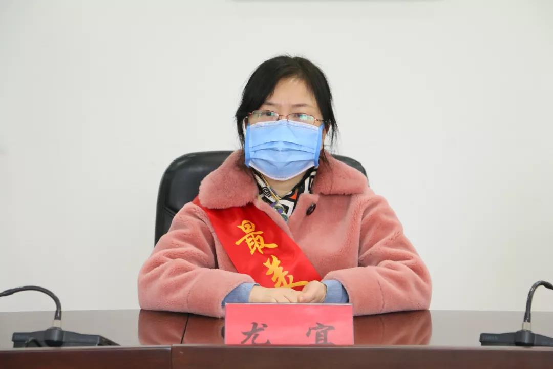 扬州1.jpg