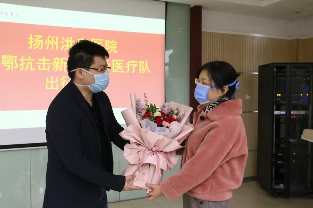 扬州6.jpg