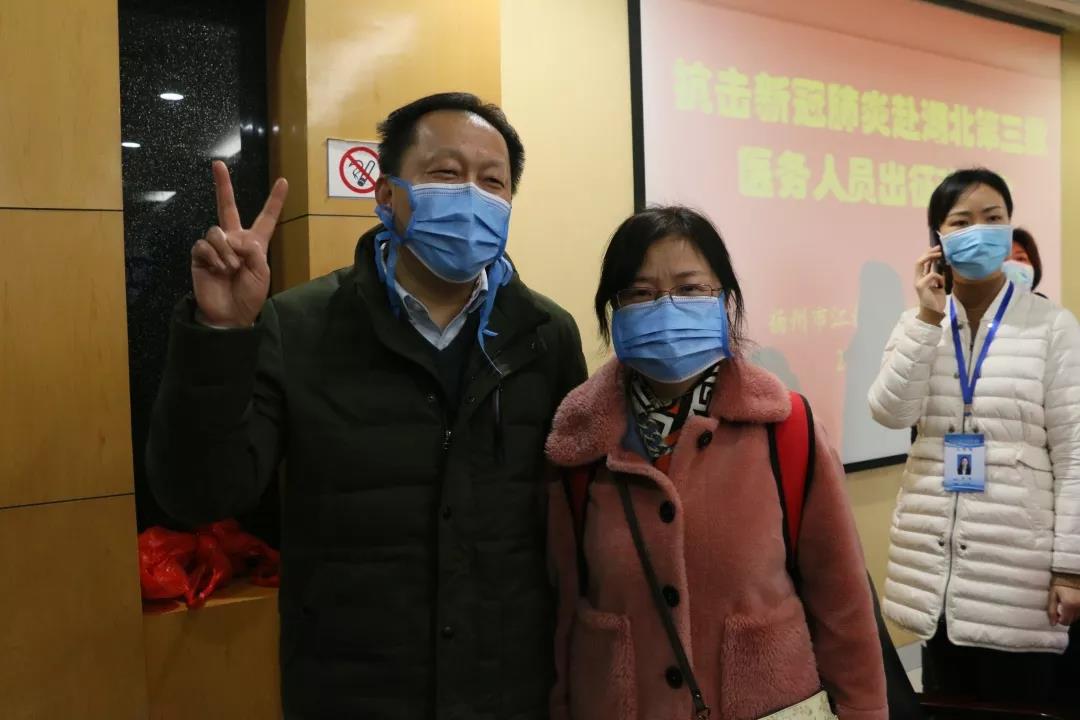 扬州7.jpg