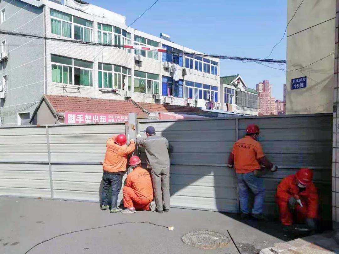 常州3.jpg