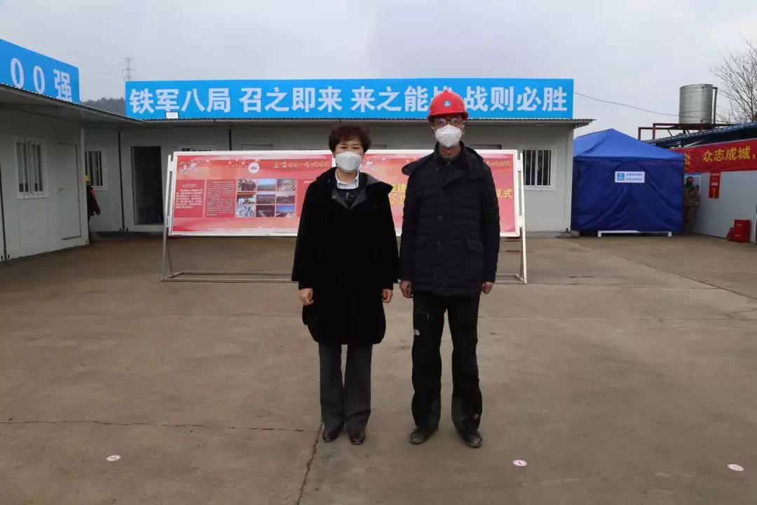 南京1.jpg
