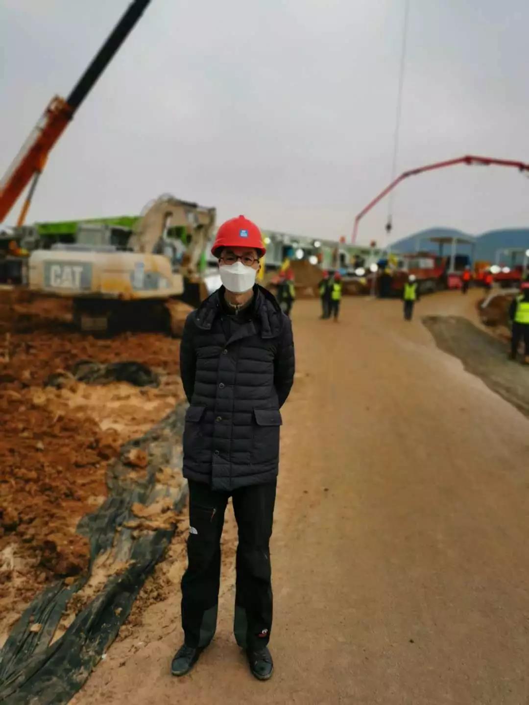 南京3.jpg