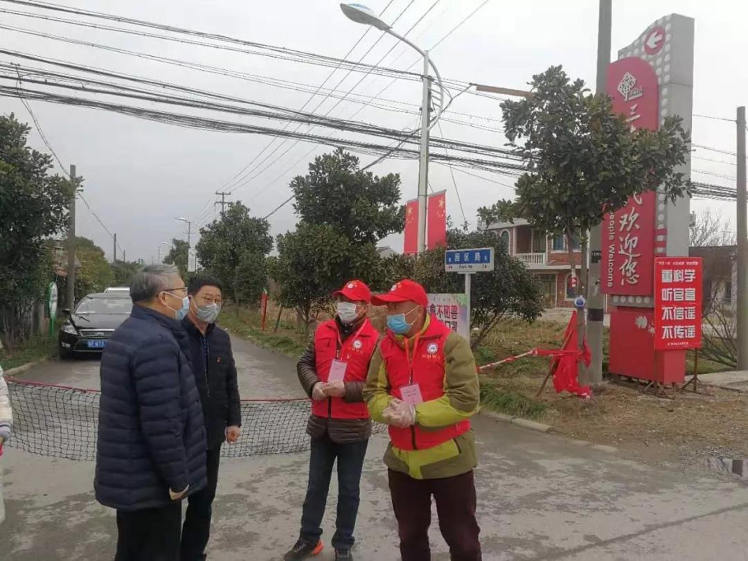 南通8.jpg