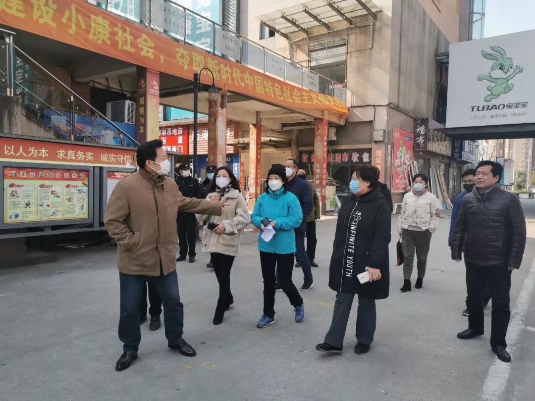 南通10.jpg
