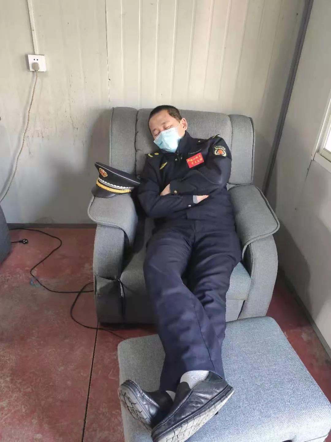 无锡7.jpg