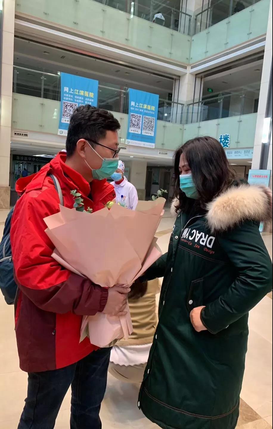 胡振奎告别.jpg