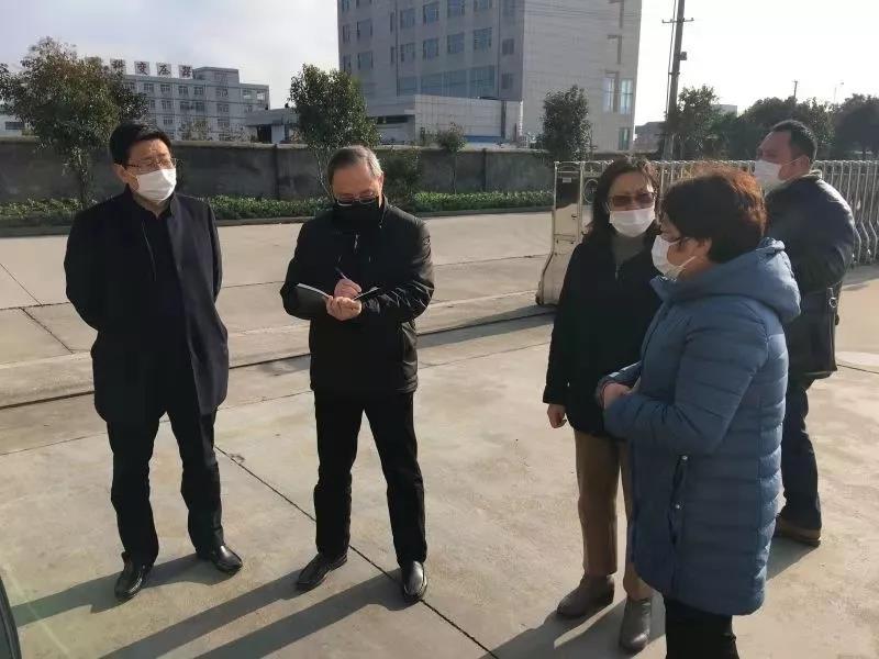 南通2.jpg