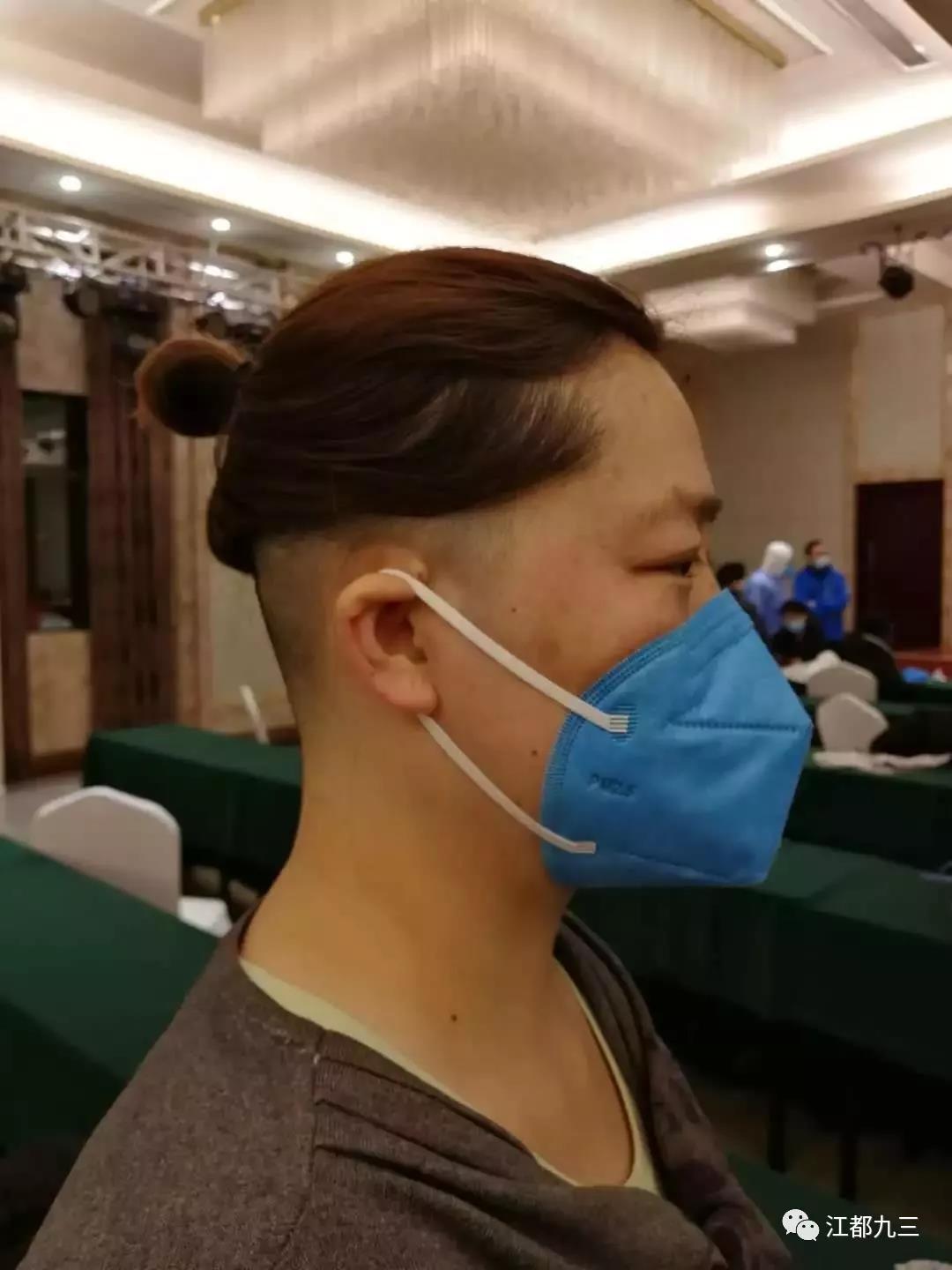 江都6.jpg