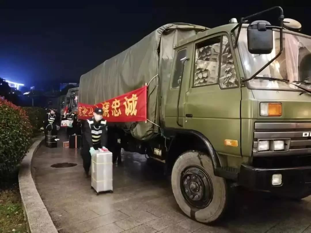 扬州3.jpg