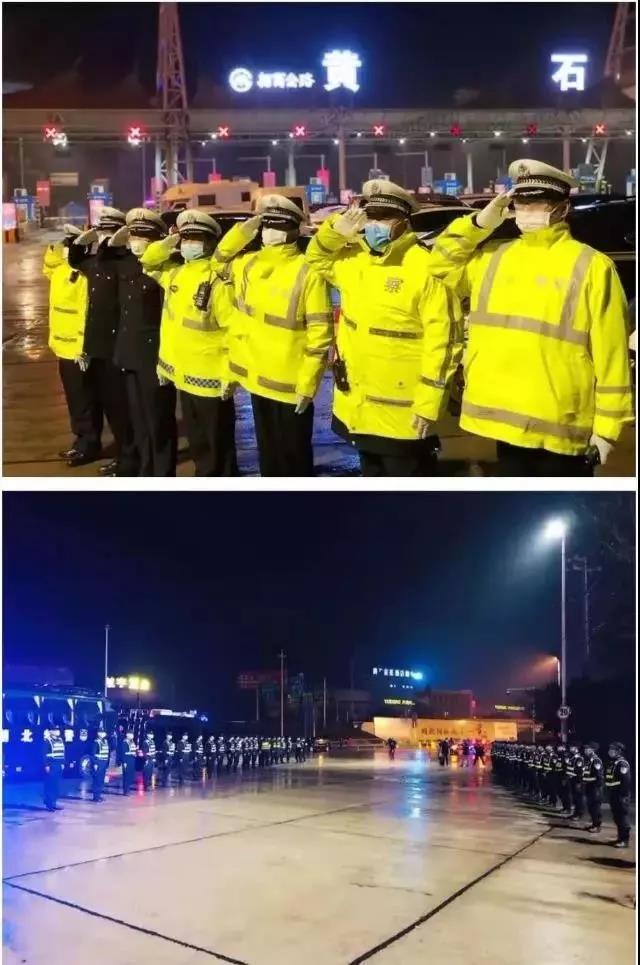 扬州5.jpg