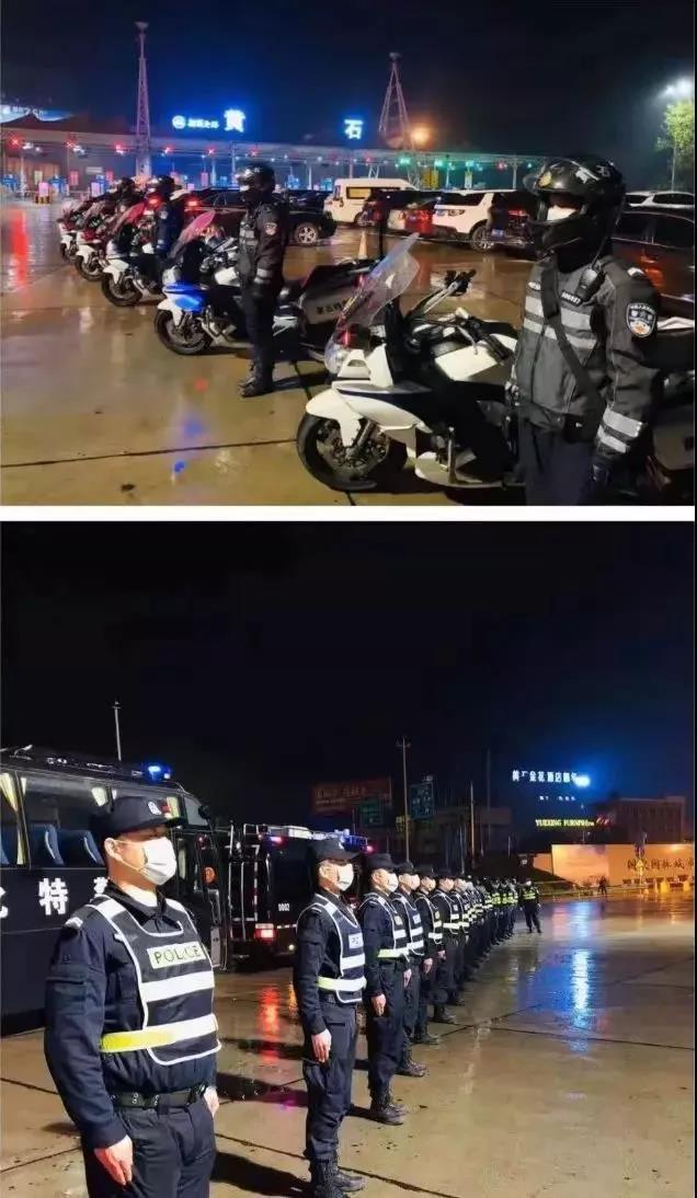 扬州4.jpg