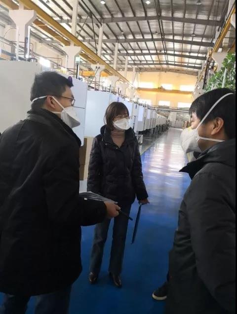 苏州1.jpg