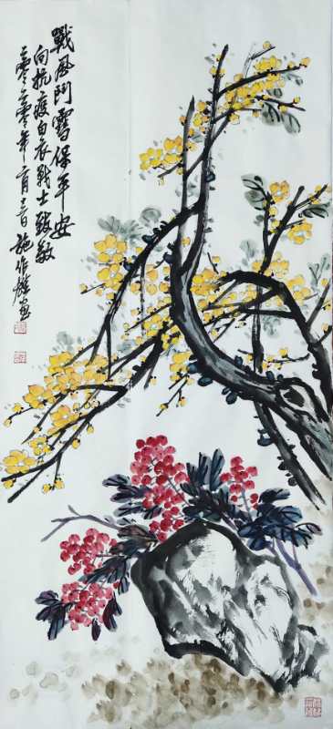 施作雄.jpg