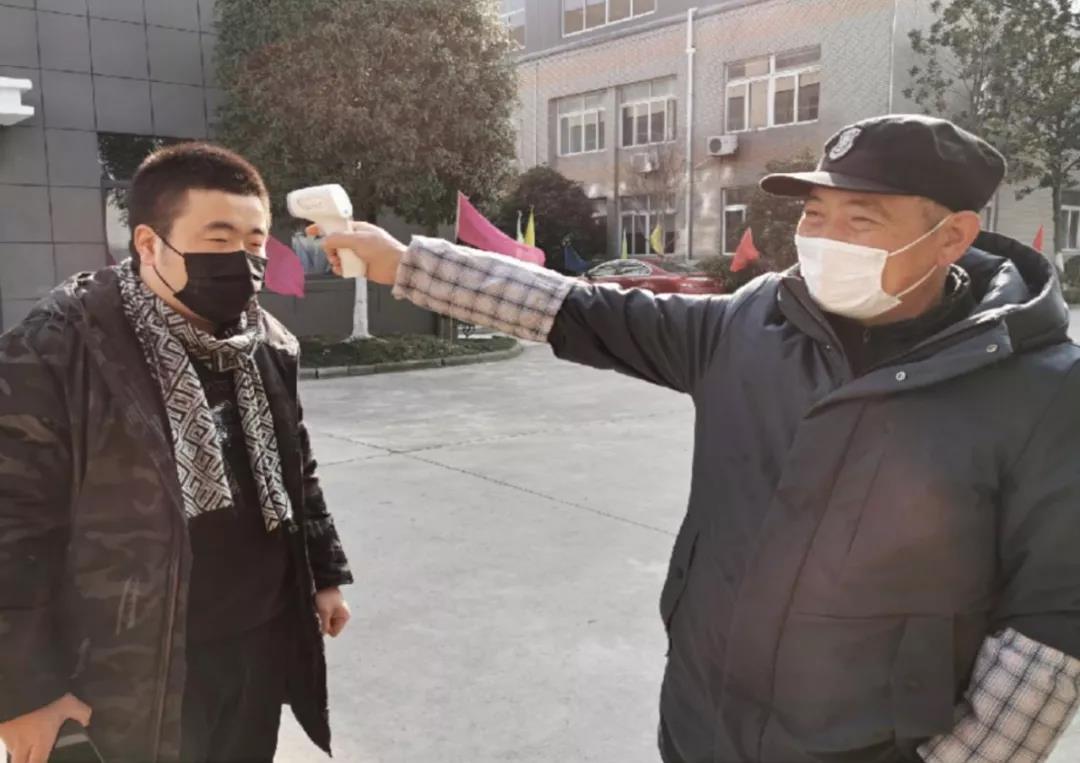 南通4.jpg