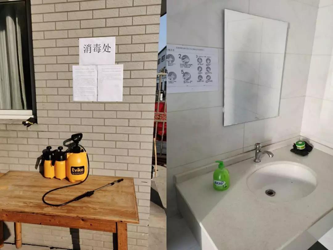 南通2.jpg