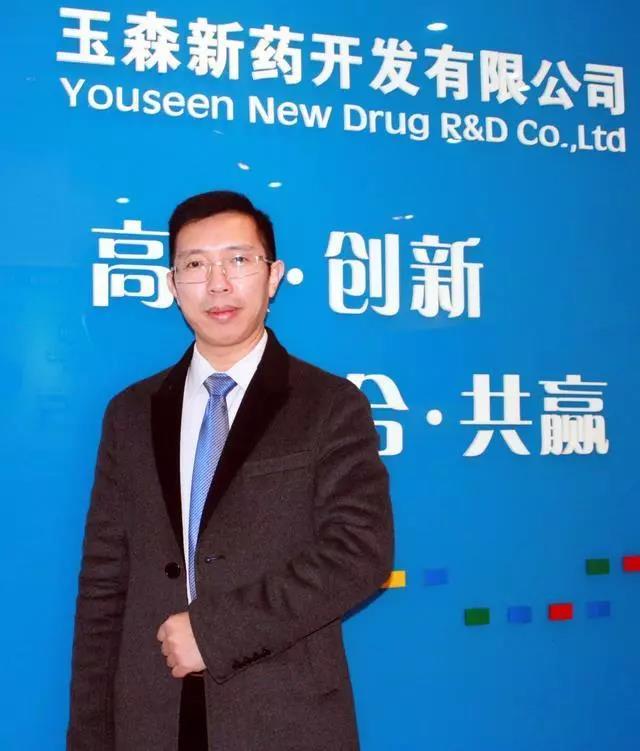 苏州1.jpg