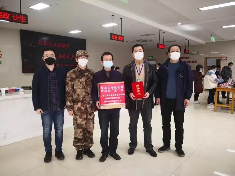 无锡6.jpg