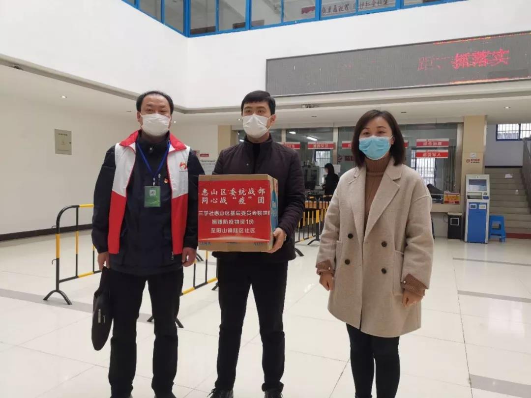 无锡8.jpg