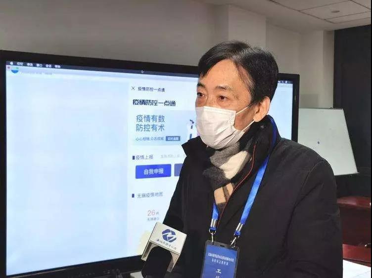 无锡10.jpg