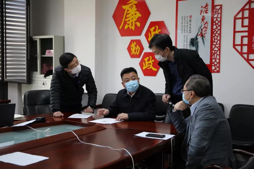 无锡11.jpg