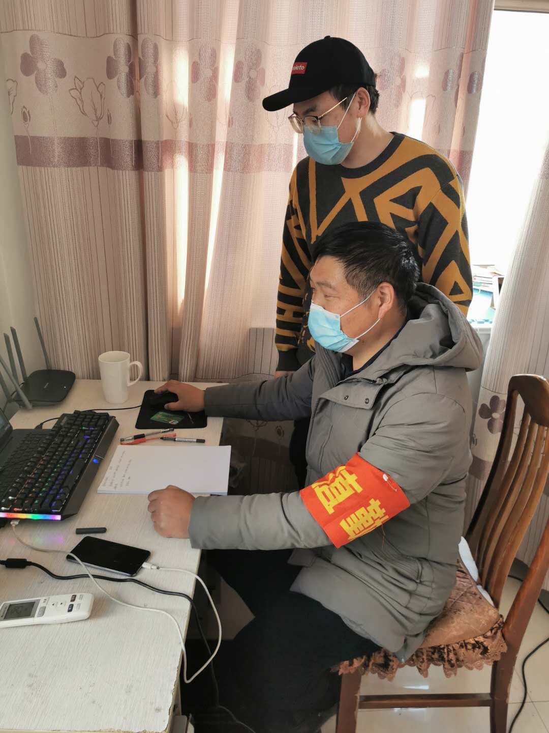 连云港2.jpg