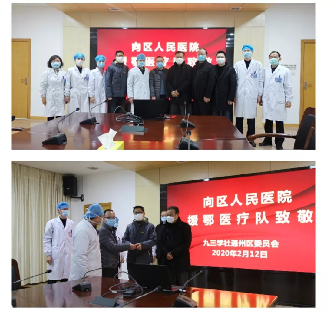 南通7.jpg