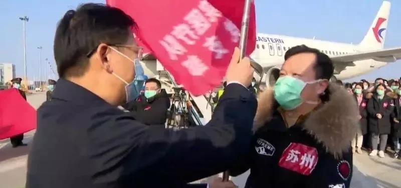 苏州5.jpg