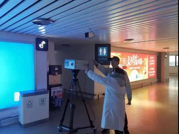 南通15.jpg