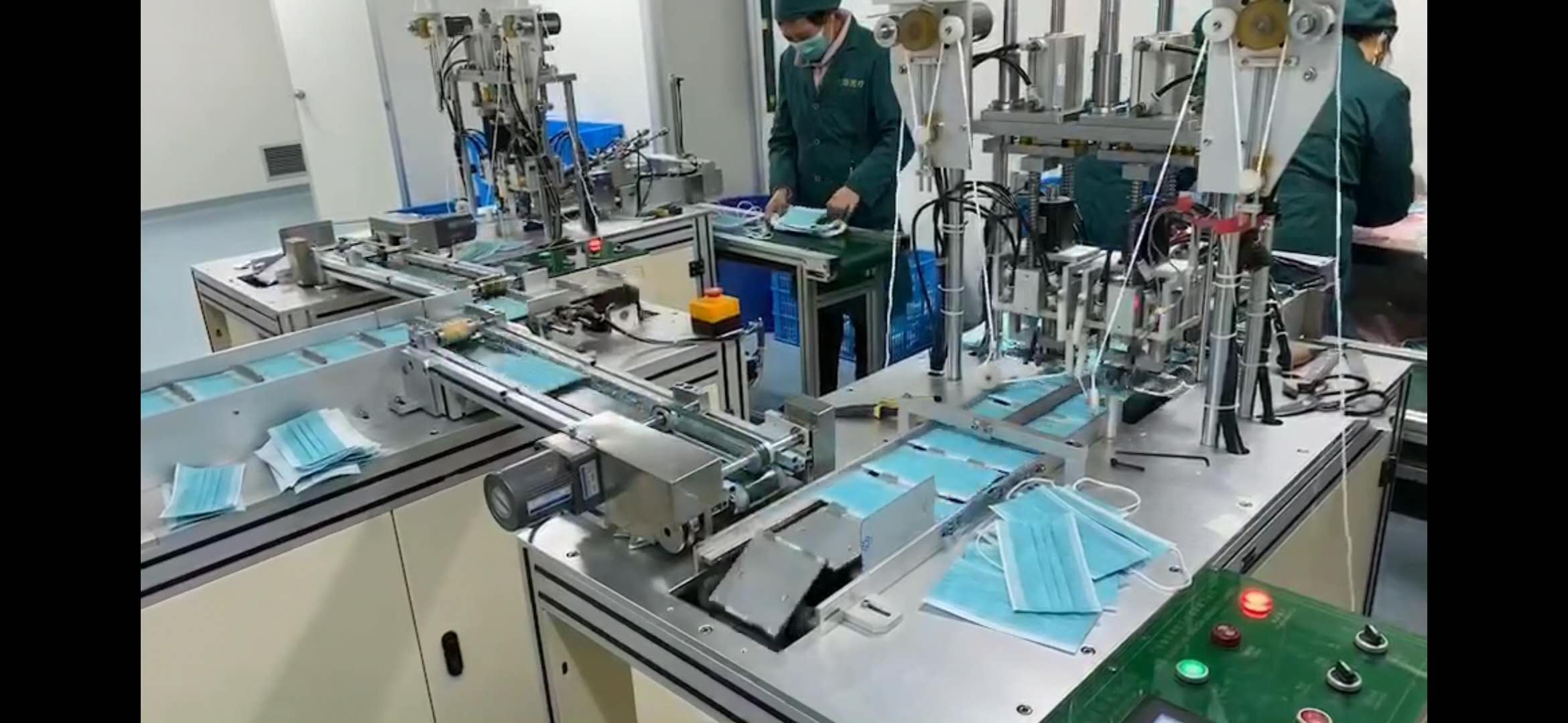 连云港6.jpg
