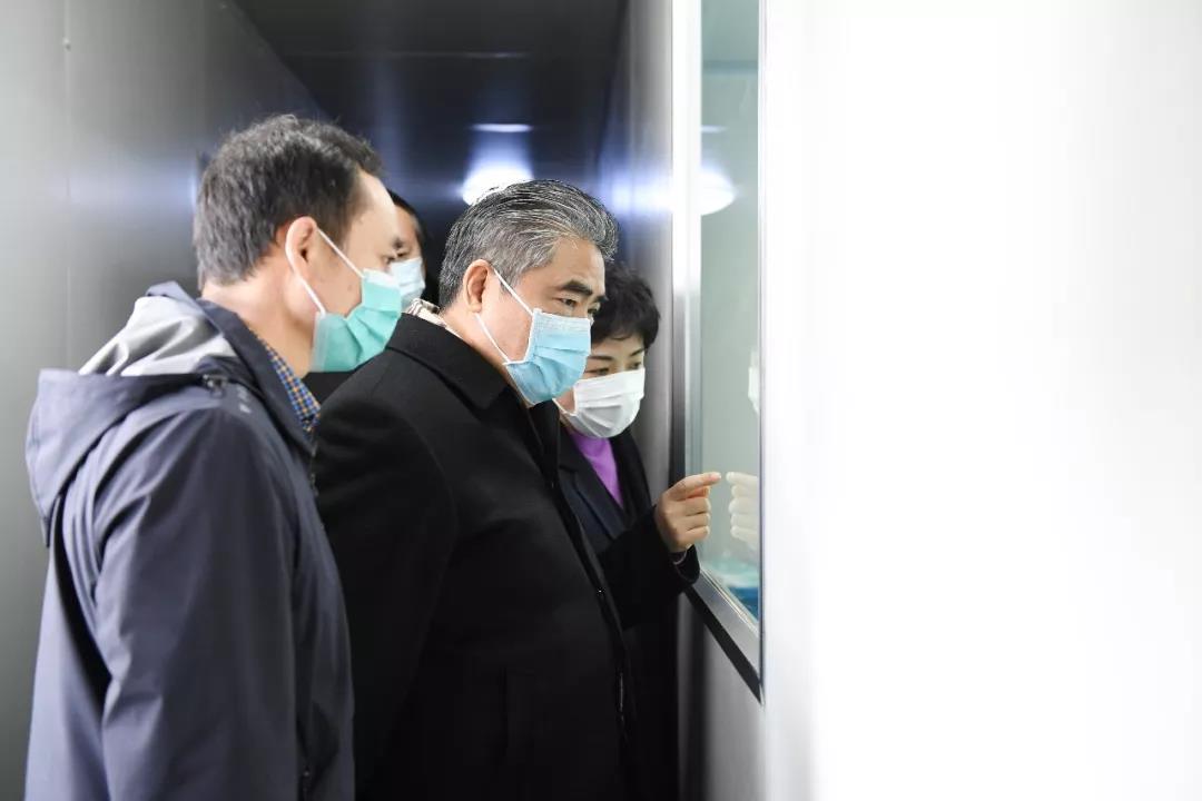 连云港7.jpg